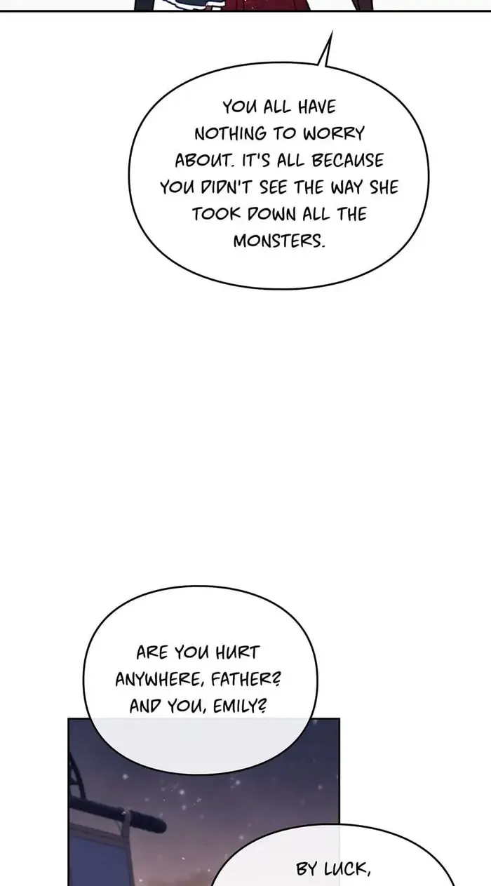 Villains Are Destined to Die Chapter 62 image 20_optimized